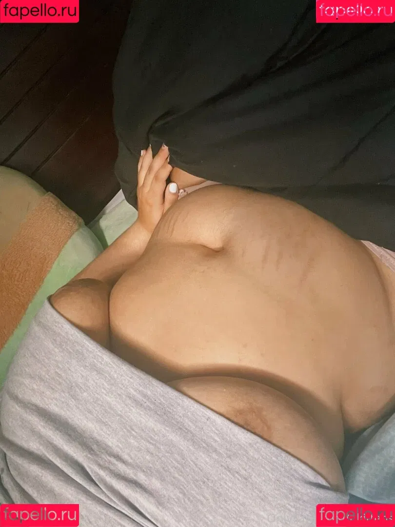 pkittens Onlyfans Photo Gallery 