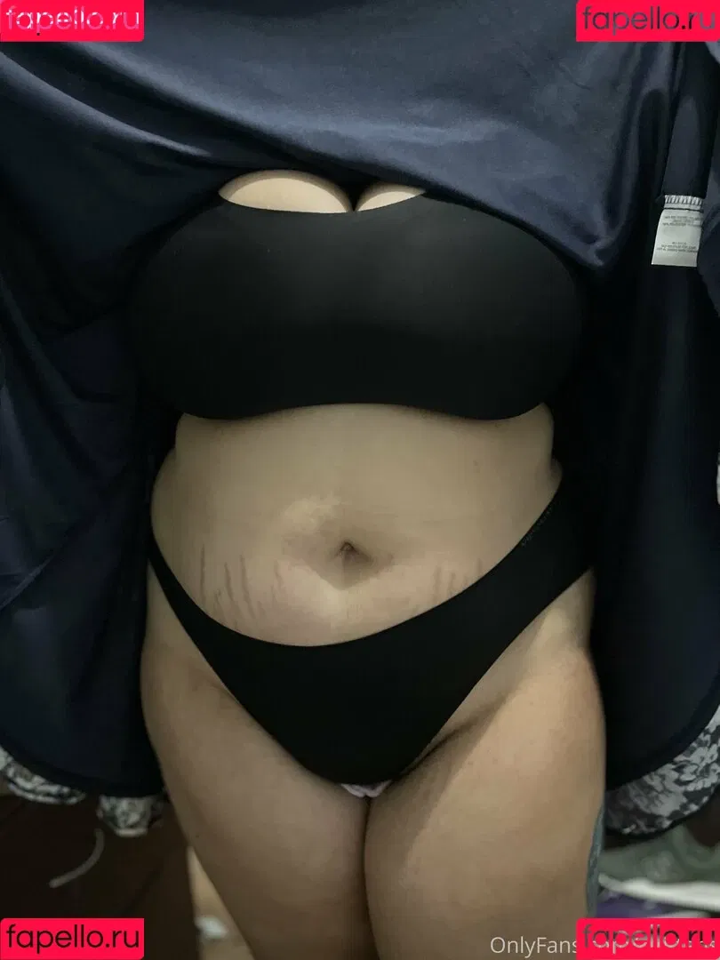 pkittens Onlyfans Photo Gallery 