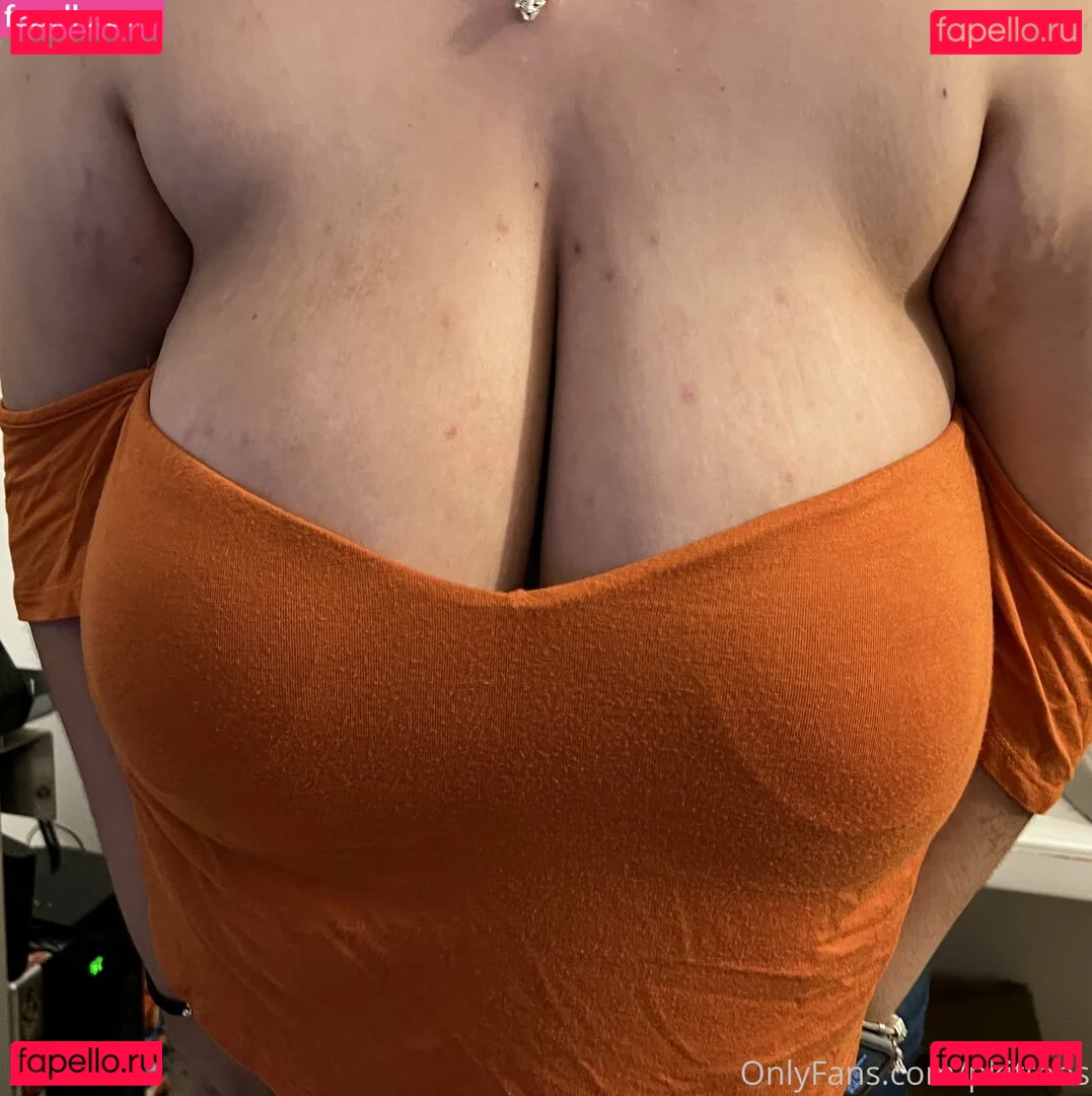 pkittens Onlyfans Photo Gallery 