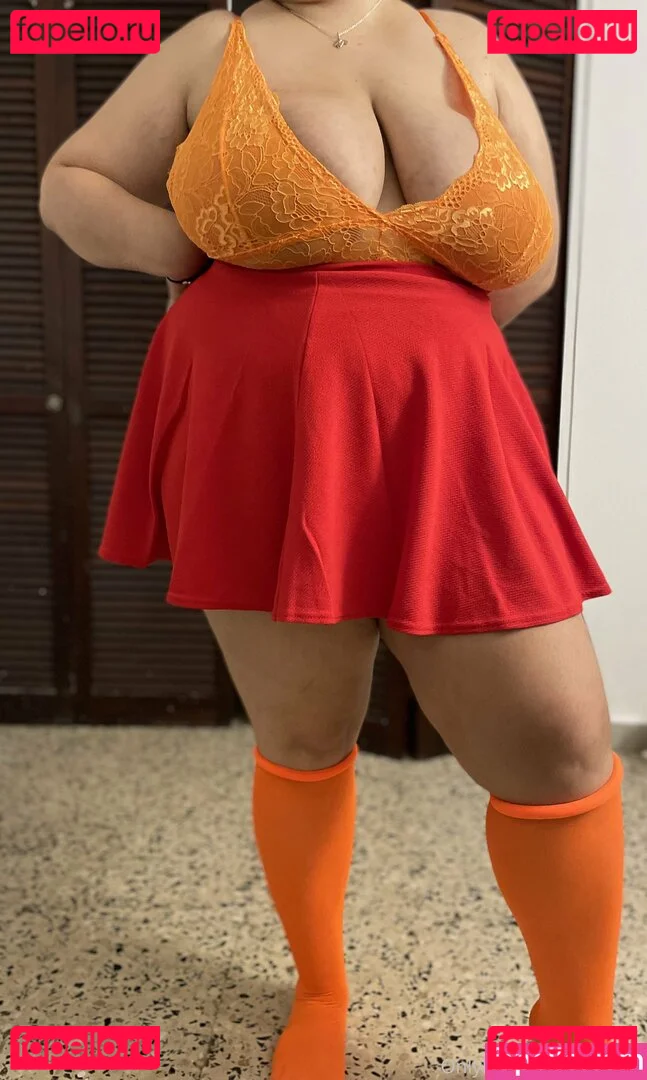 pkittens Onlyfans Photo Gallery 