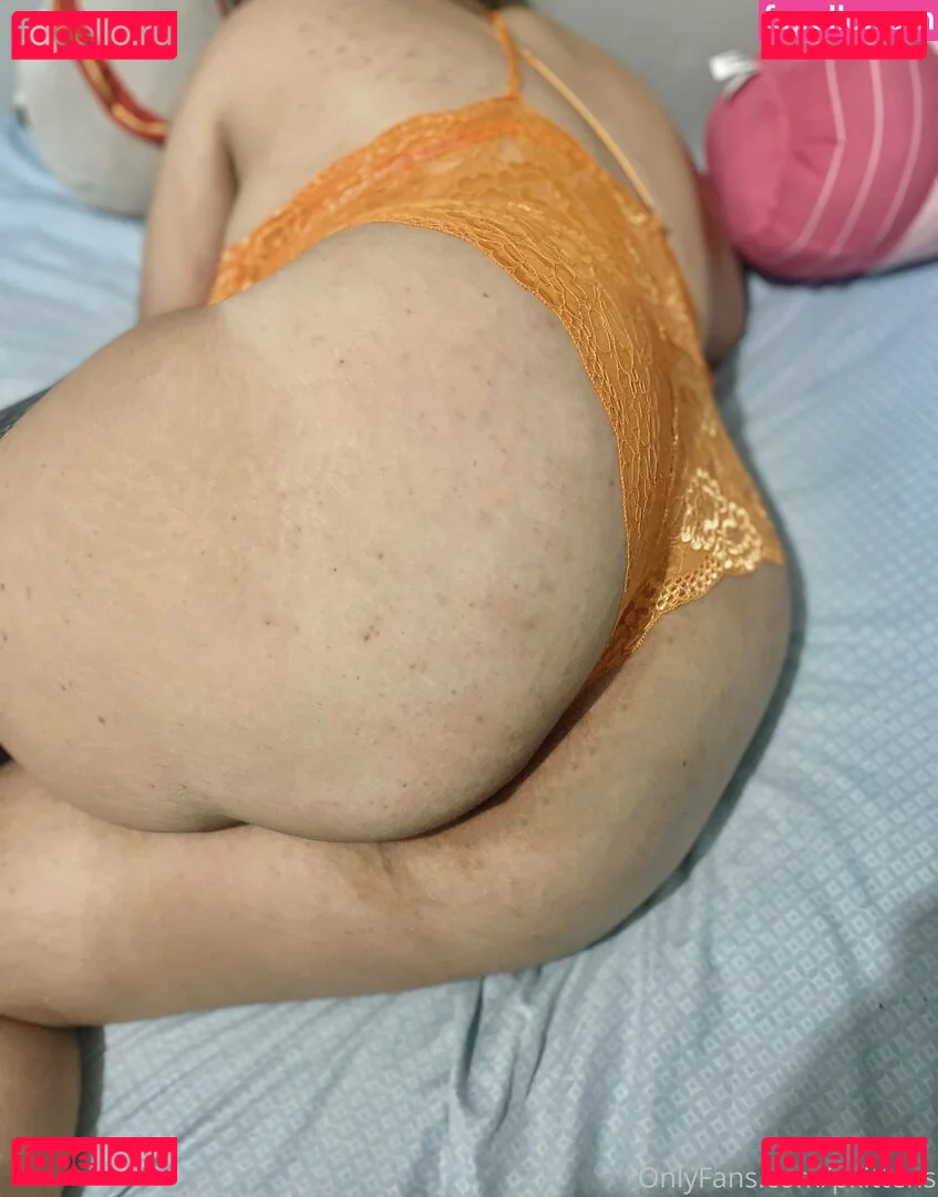 pkittens Onlyfans Photo Gallery 