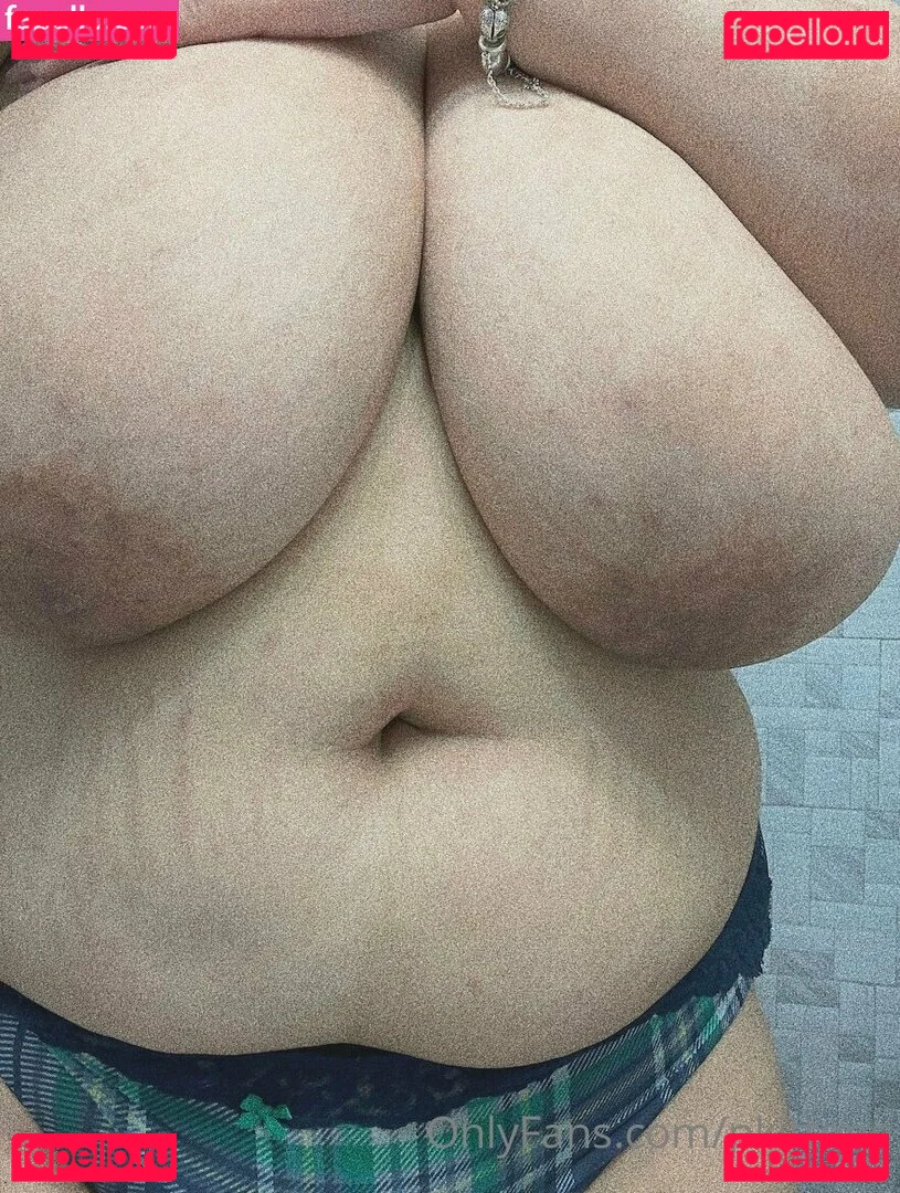 pkittens Onlyfans Photo Gallery 