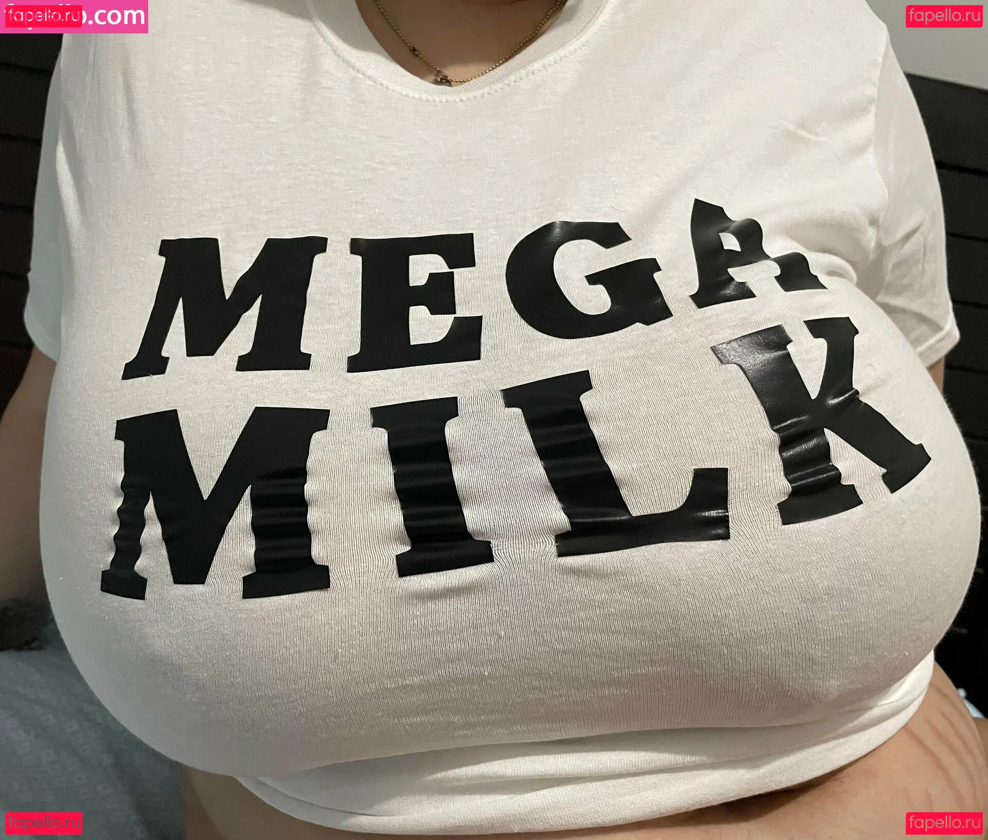 pkittens Onlyfans Photo Gallery 