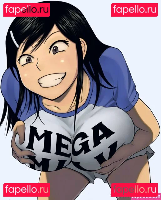 pkittens Onlyfans Photo Gallery 