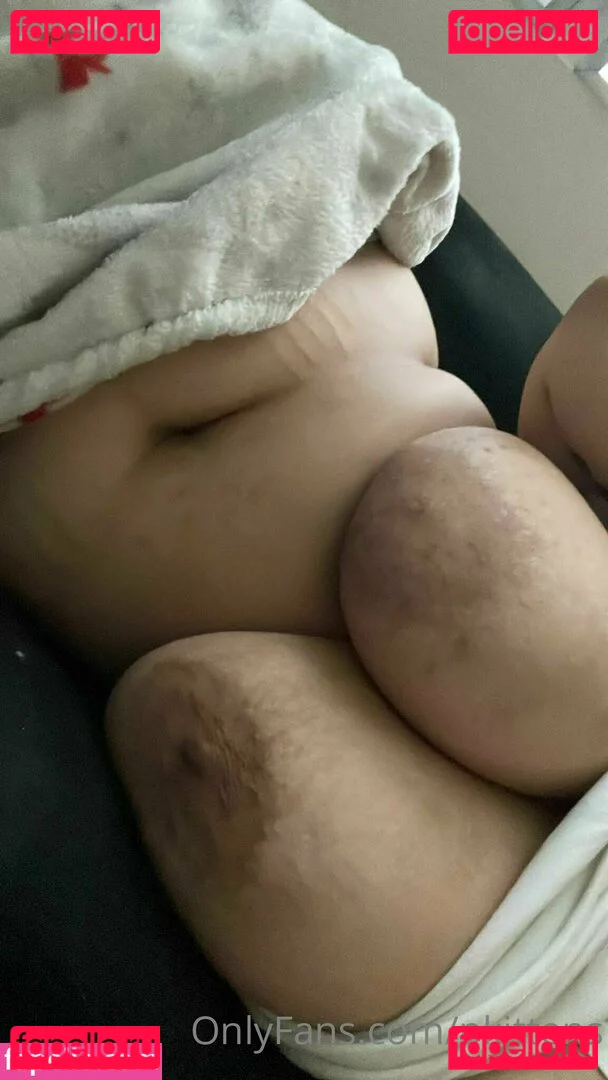 pkittens Onlyfans Photo Gallery 