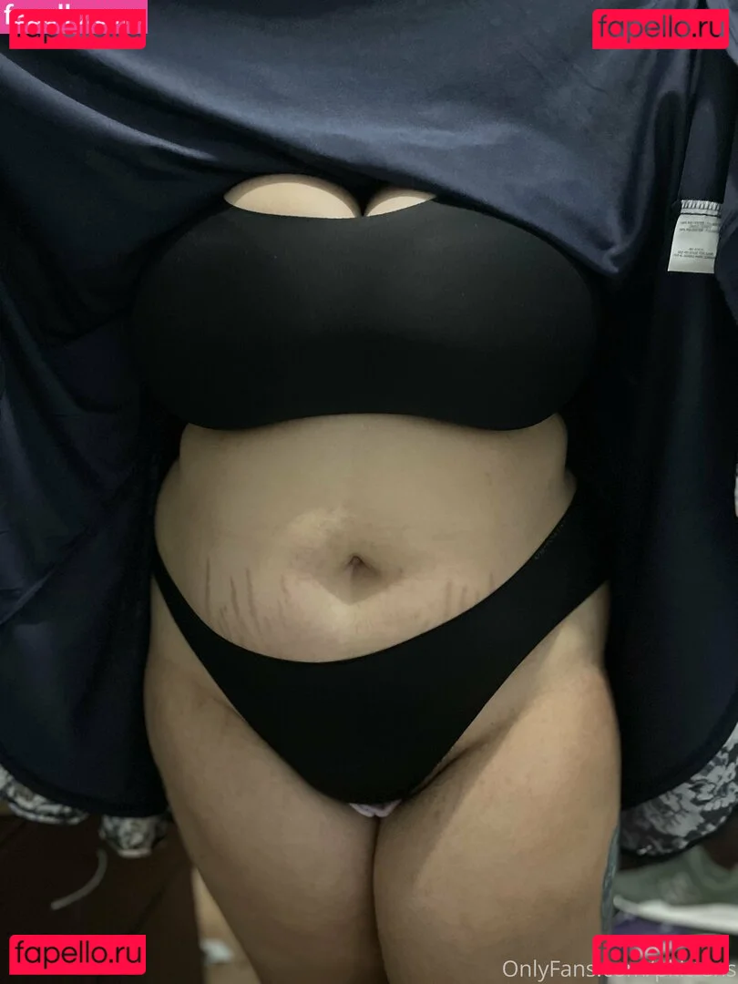 pkittens Onlyfans Photo Gallery 