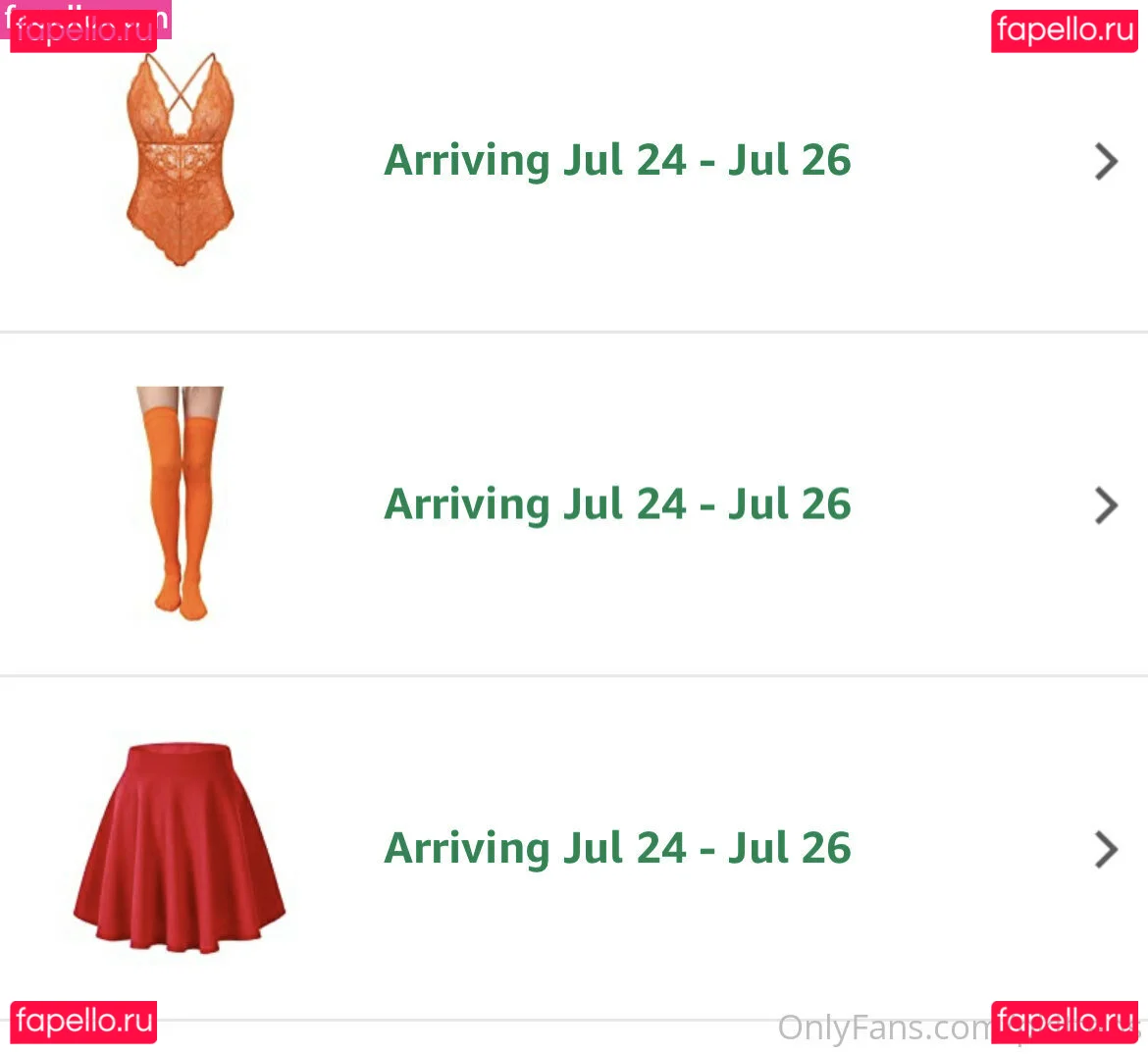 pkittens Onlyfans Photo Gallery 