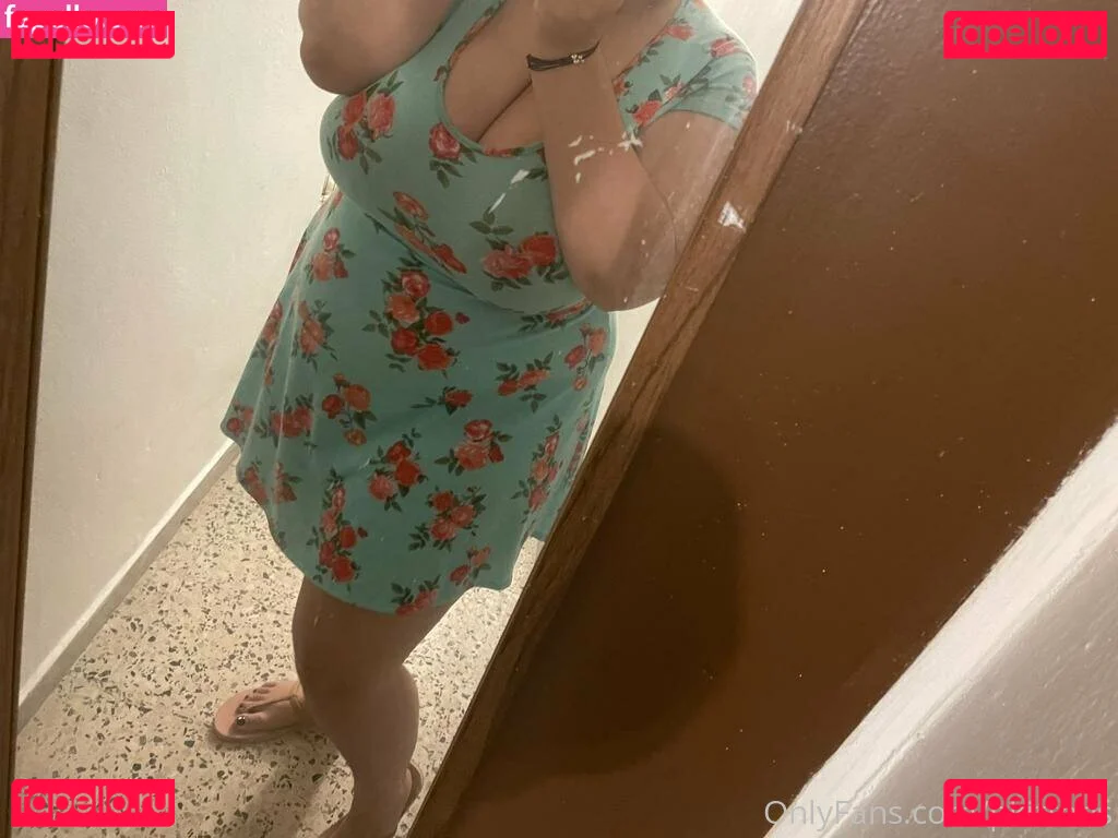 pkittens Onlyfans Photo Gallery 