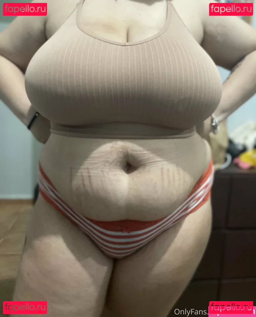 pkittens Onlyfans Photo Gallery 