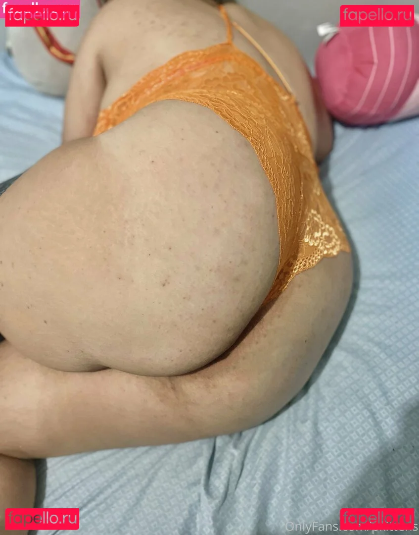 pkittens Onlyfans Photo Gallery 