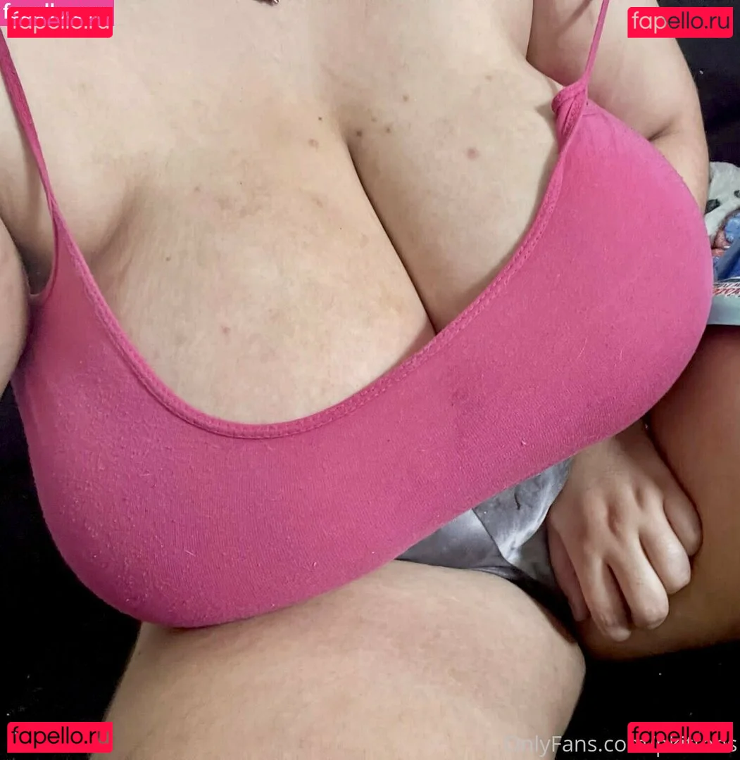 pkittens Onlyfans Photo Gallery 
