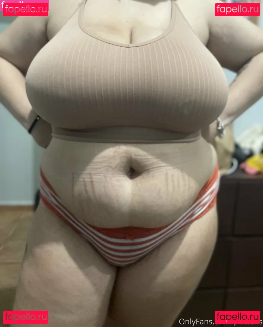 pkittens Onlyfans Photo Gallery 