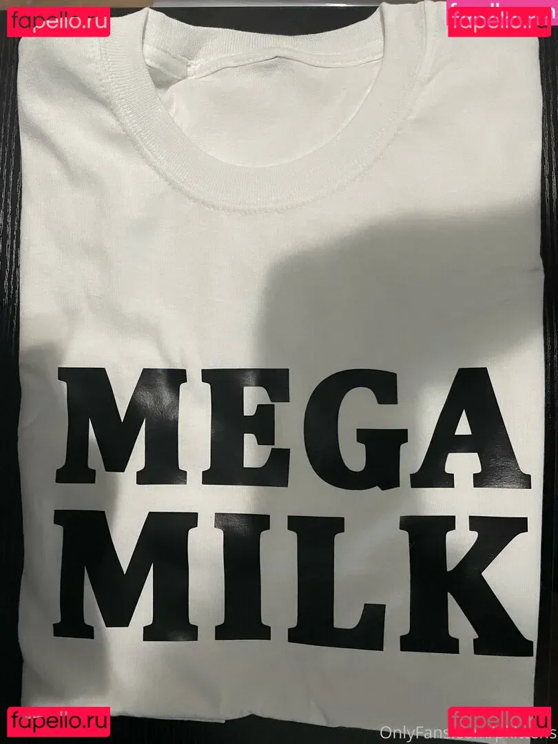 pkittens Onlyfans Photo Gallery 