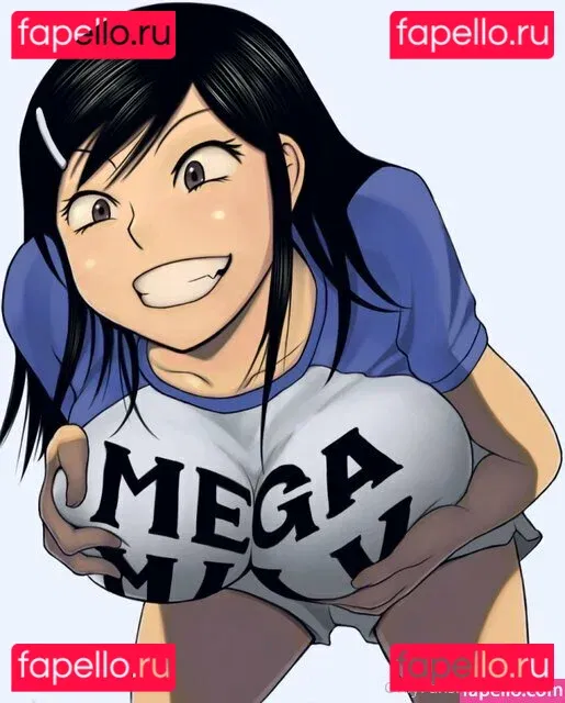 pkittens Onlyfans Photo Gallery 