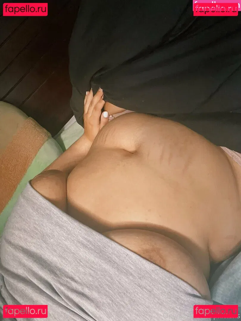 pkittens Onlyfans Photo Gallery 