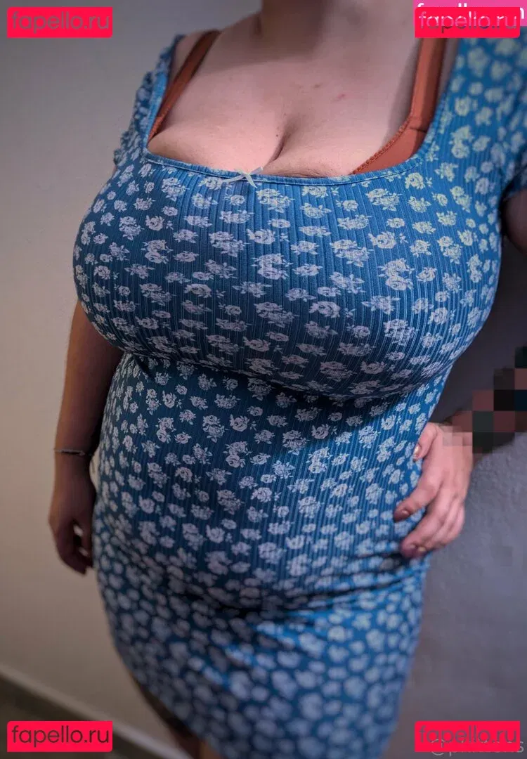 pkittens Onlyfans Photo Gallery 