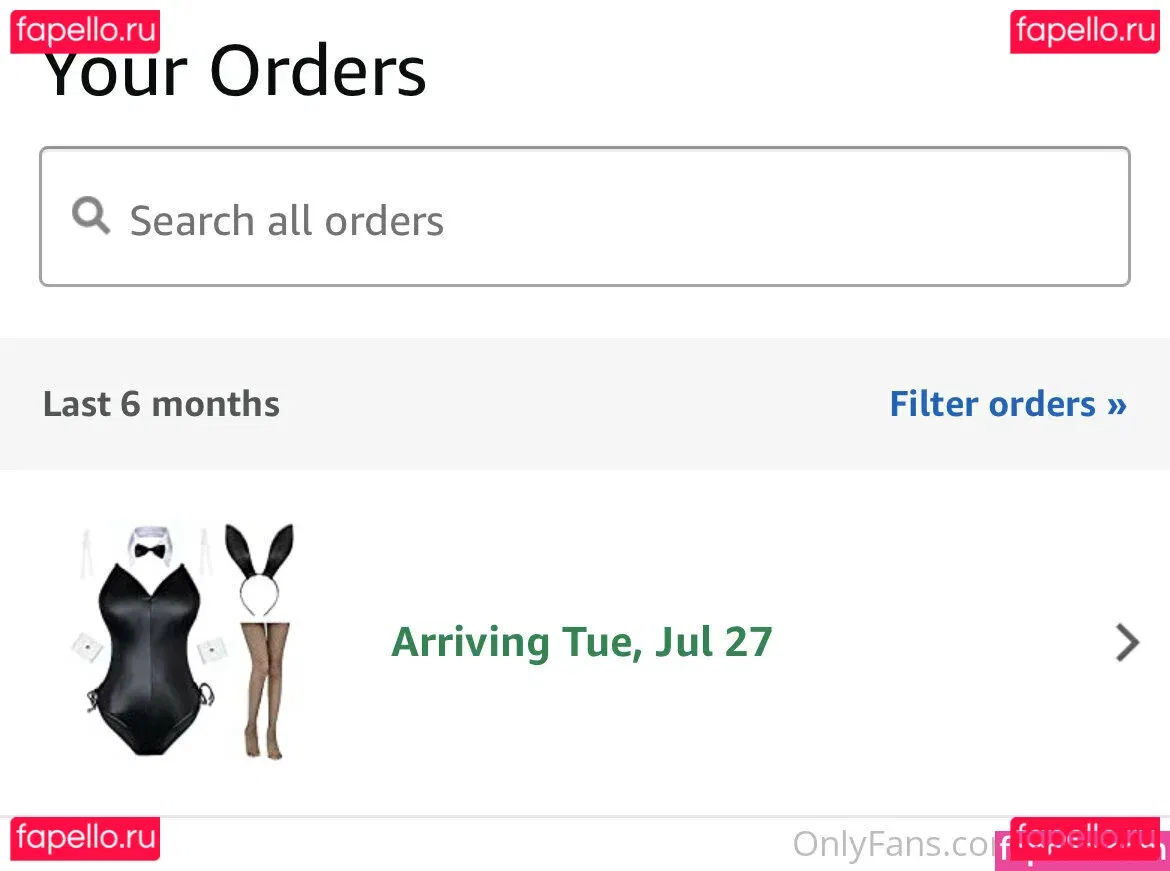 pkittens Onlyfans Photo Gallery 