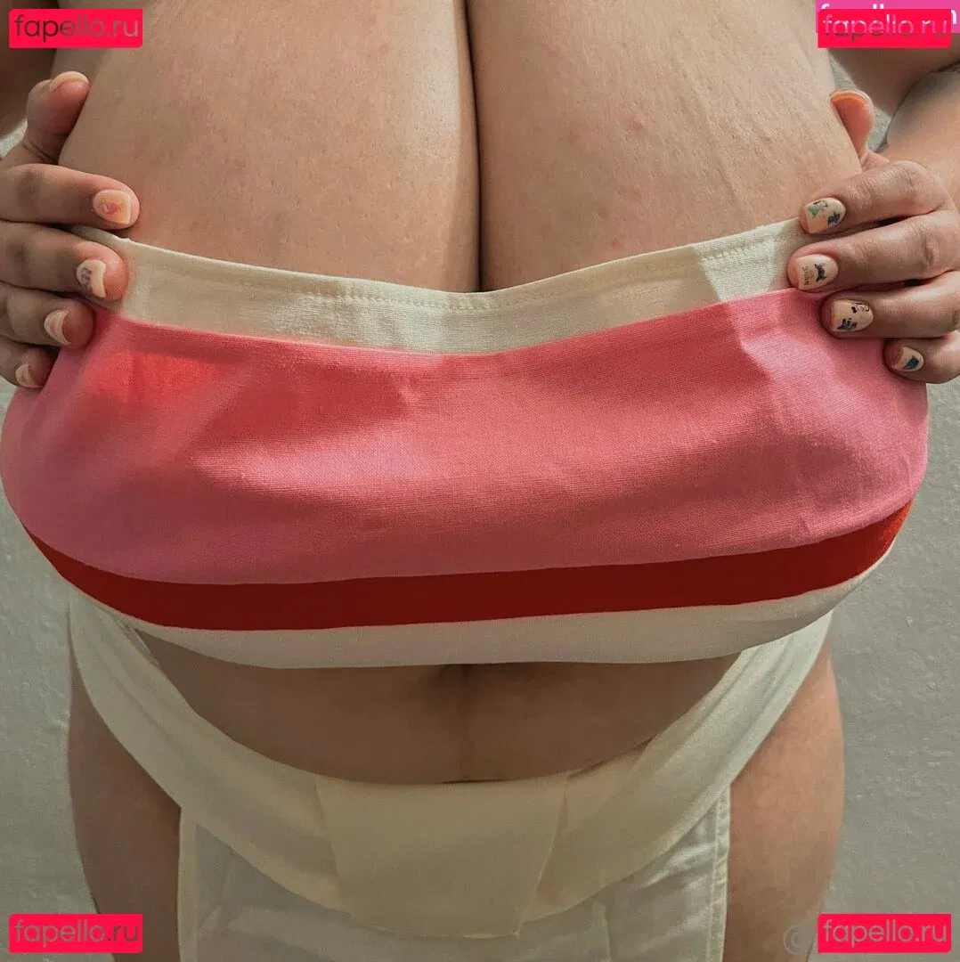 pkittens Onlyfans Photo Gallery 