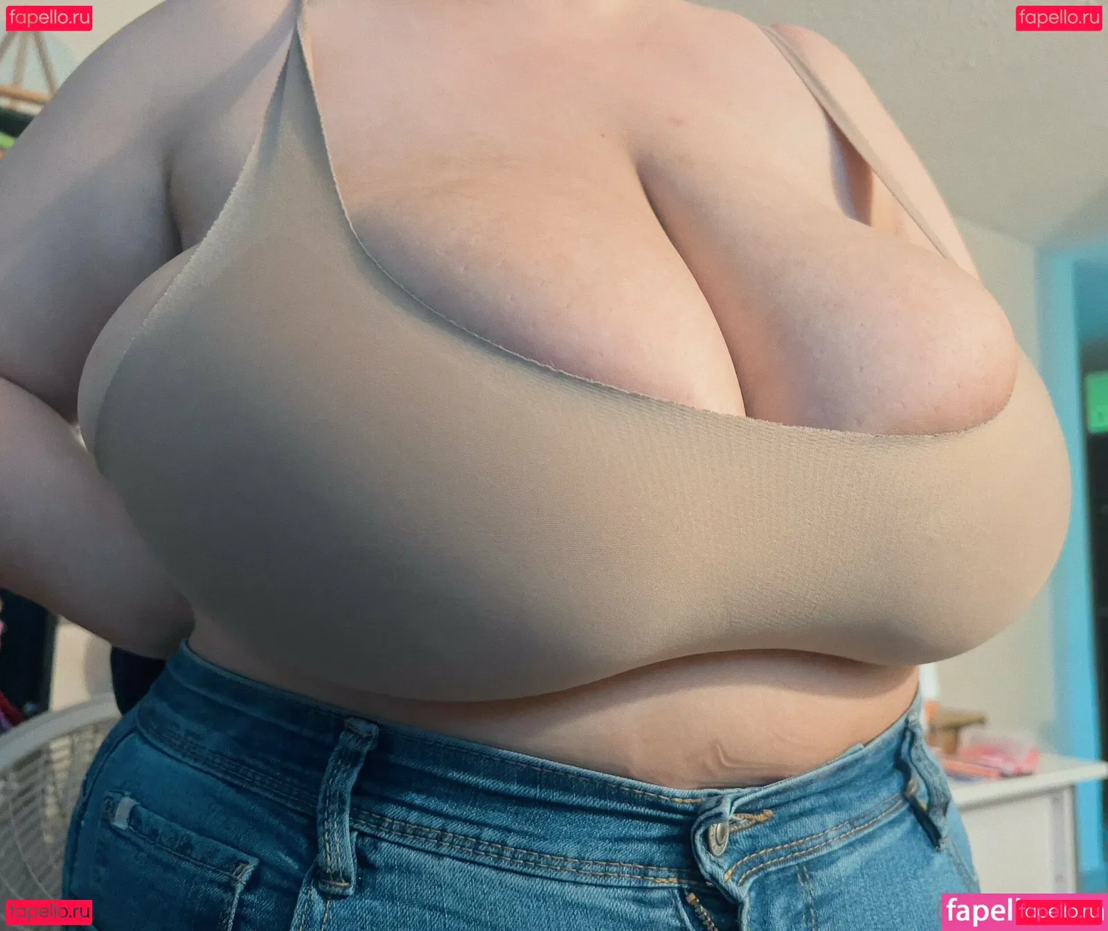 pkittens Onlyfans Photo Gallery 