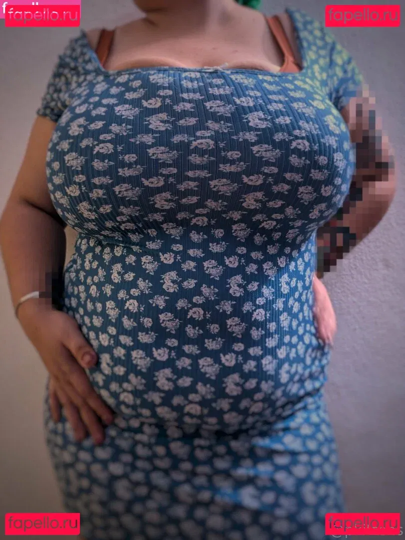 pkittens Onlyfans Photo Gallery 