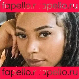 Lipstickthvg Onlyfans Photo Gallery 