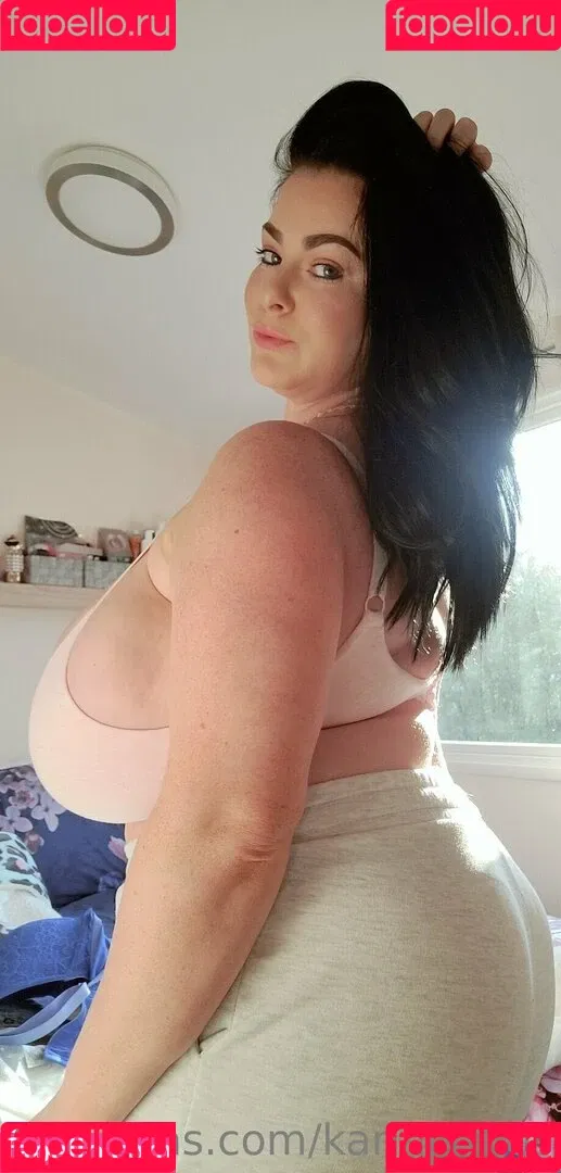 Karla James Onlyfans Photo Gallery 