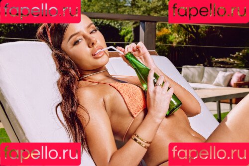 Karla James Onlyfans Photo Gallery 