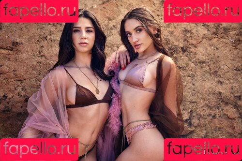 Karla James Onlyfans Photo Gallery 