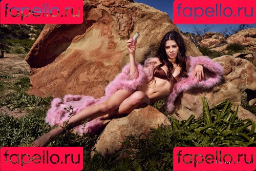 Karla James Onlyfans Photo Gallery 