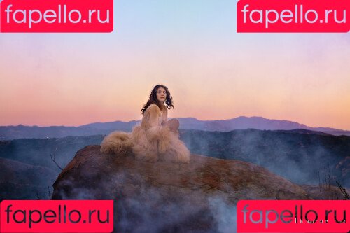 Karla James Onlyfans Photo Gallery 