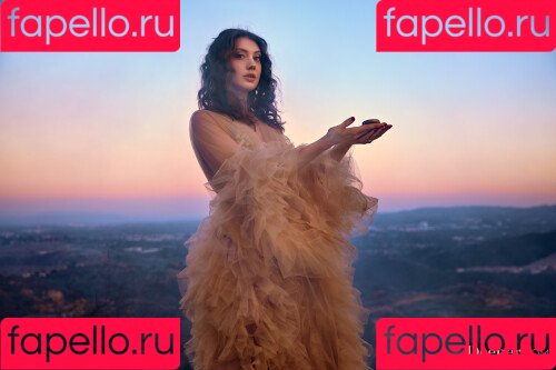 Karla James Onlyfans Photo Gallery 