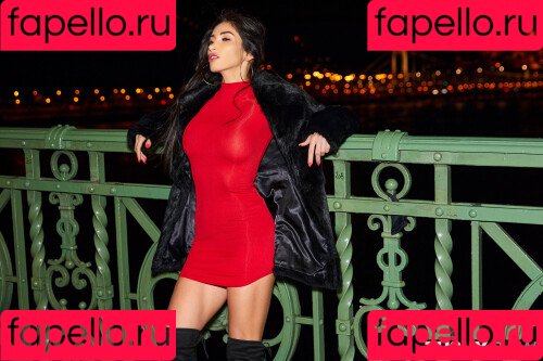 Karla James Onlyfans Photo Gallery 