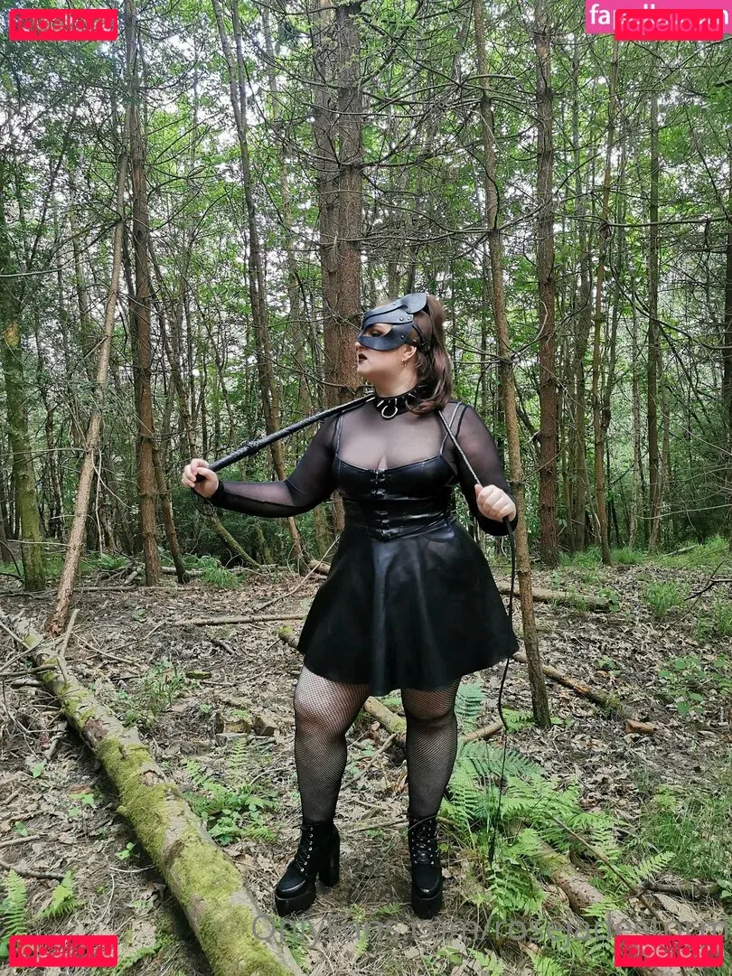 rosejadestorm Onlyfans Photo Gallery 