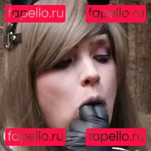 rosejadestorm Onlyfans Photo Gallery 