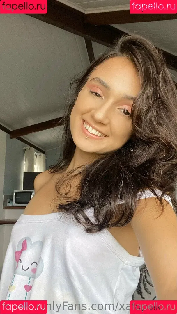 xalisonfox Onlyfans Photo Gallery 