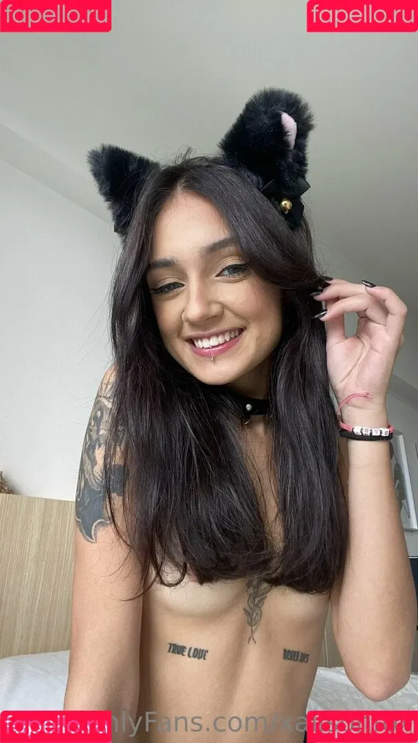 xalisonfox Onlyfans Photo Gallery 