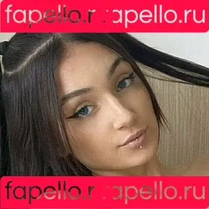 xalisonfox Onlyfans Photo Gallery 