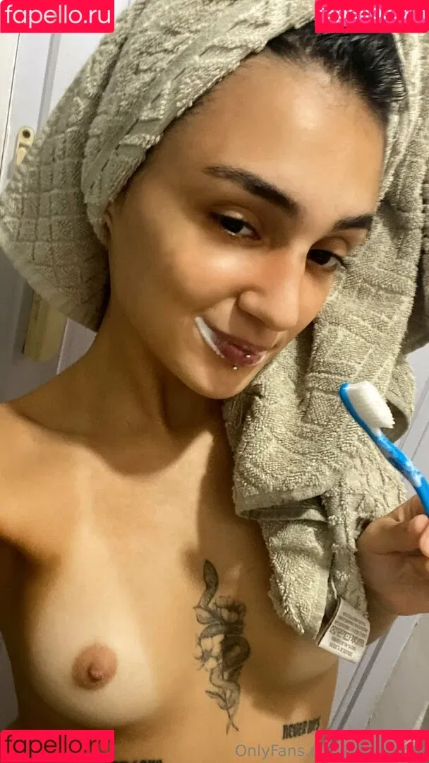 xalisonfox Onlyfans Photo Gallery 