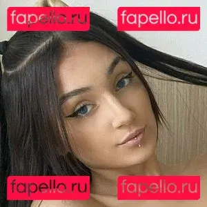 xalisonfox Onlyfans Photo Gallery 