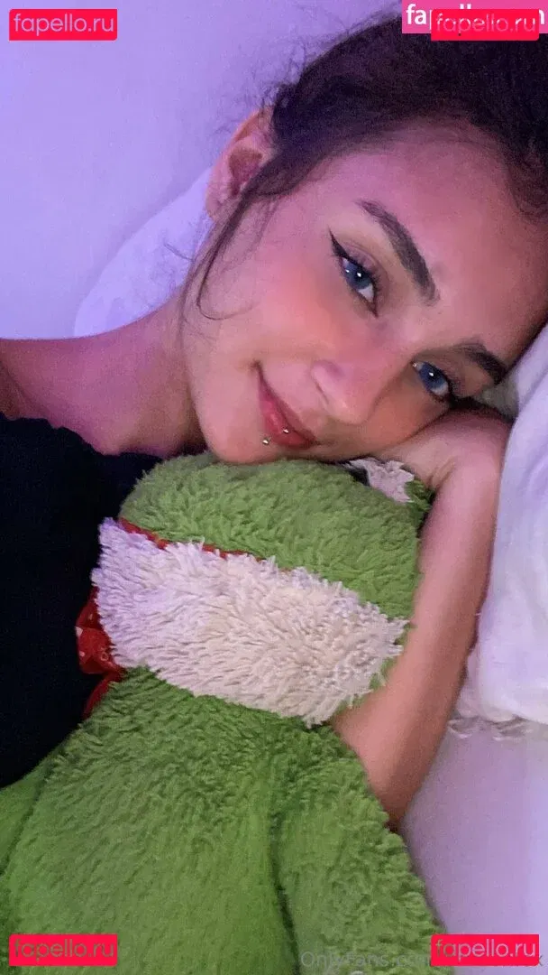 xalisonfox Onlyfans Photo Gallery 