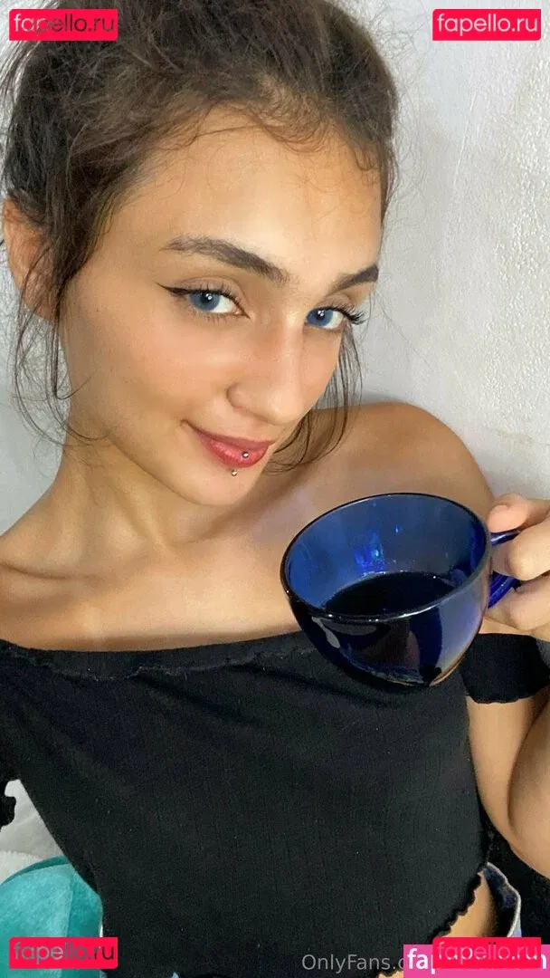 xalisonfox Onlyfans Photo Gallery 