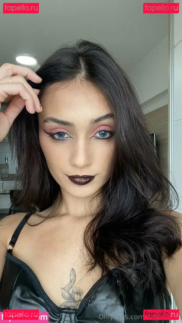 xalisonfox Onlyfans Photo Gallery 