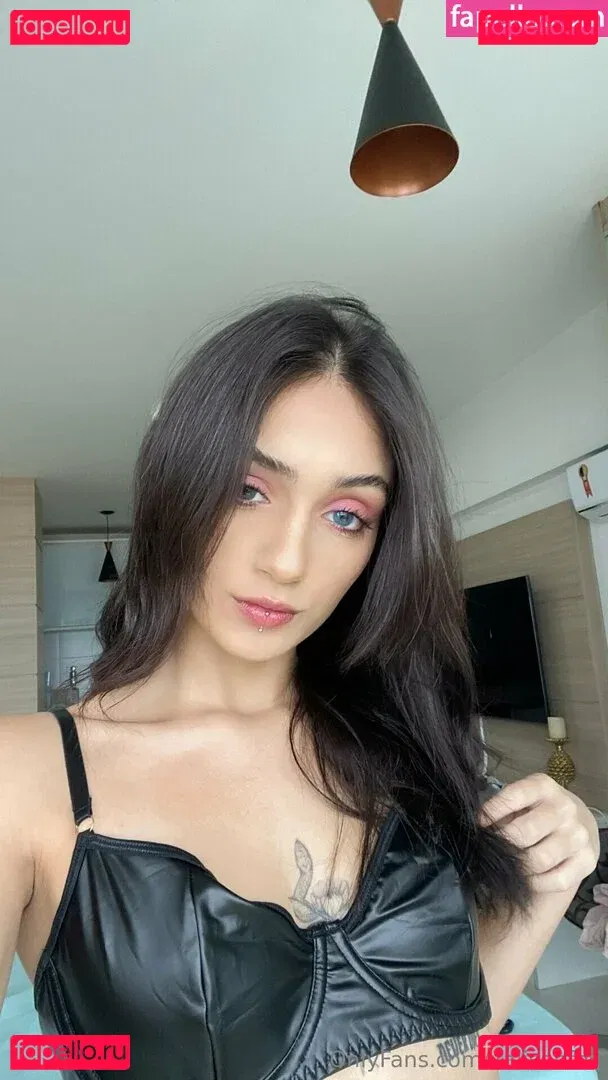 xalisonfox Onlyfans Photo Gallery 