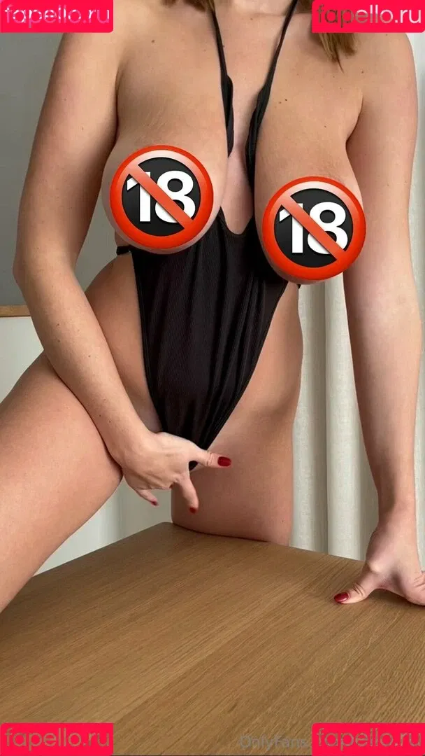 kristel.96 Onlyfans Photo Gallery 