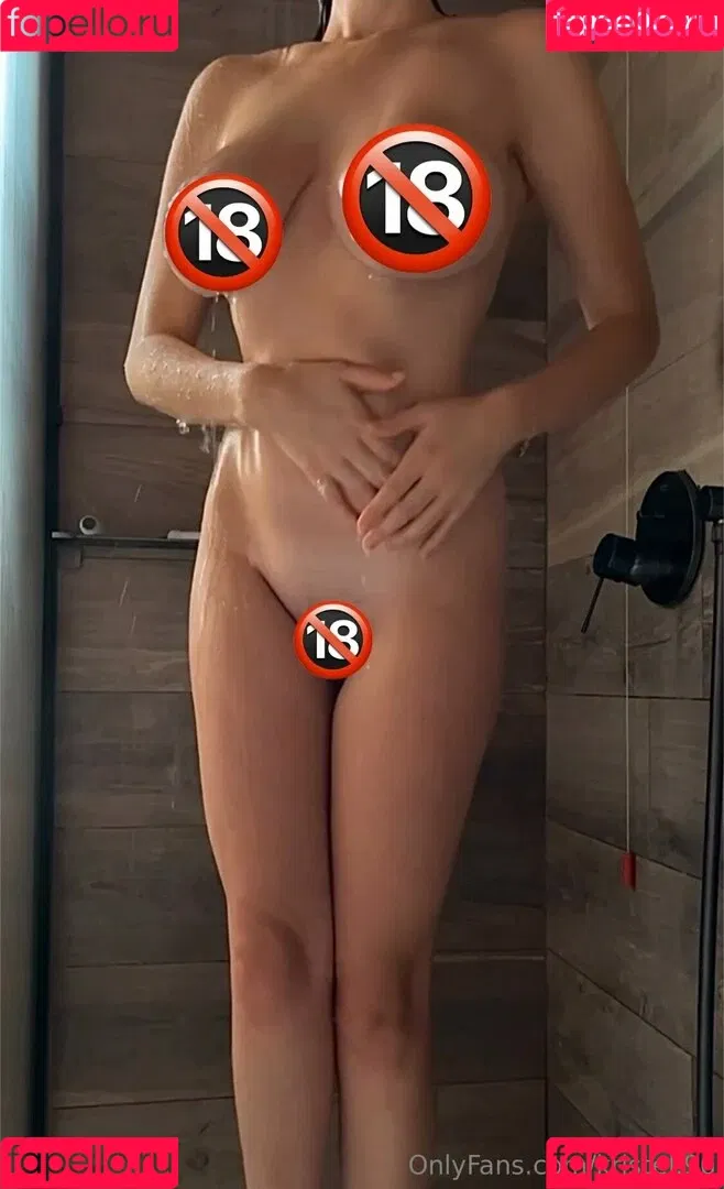 kristel.96 Onlyfans Photo Gallery 