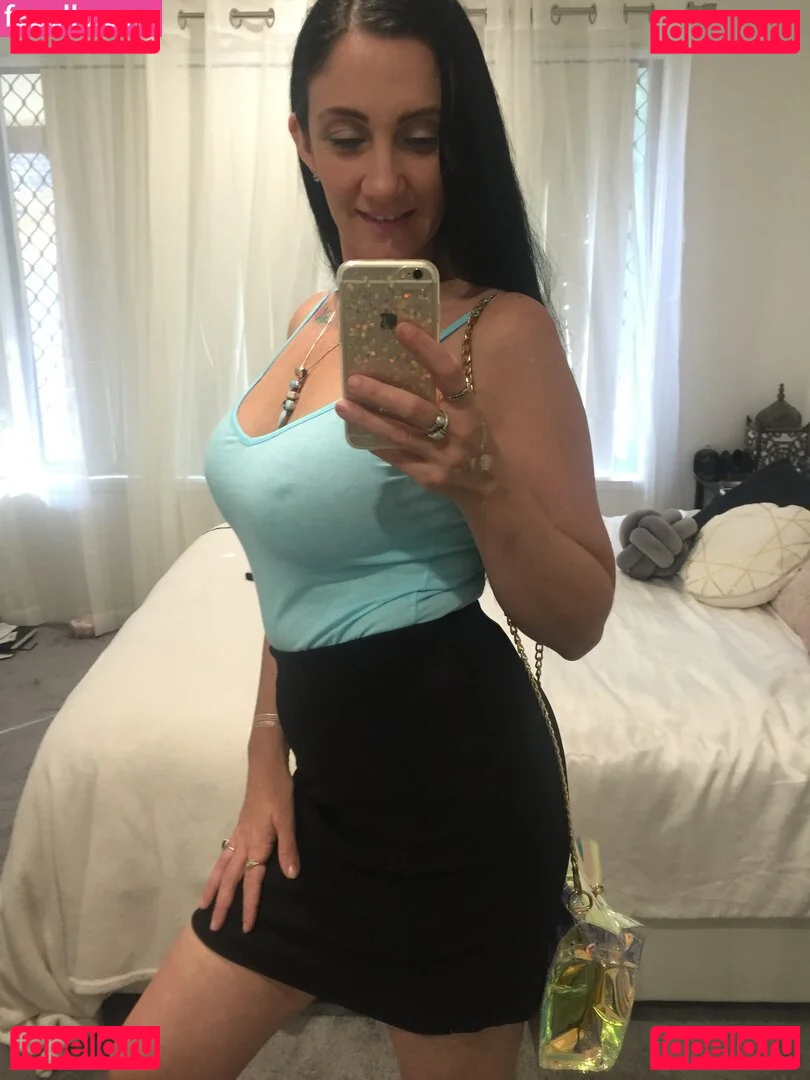 kristel.96 Onlyfans Photo Gallery 