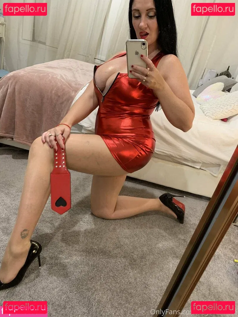 kristel.96 Onlyfans Photo Gallery 