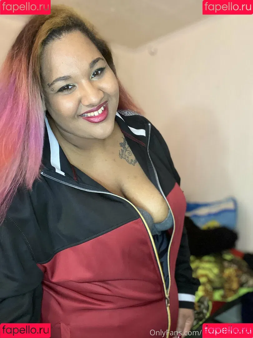 queen_coco21 Onlyfans Photo Gallery 