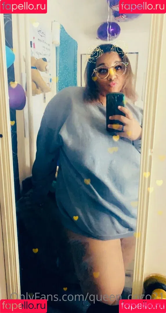 queen_coco21 Onlyfans Photo Gallery 