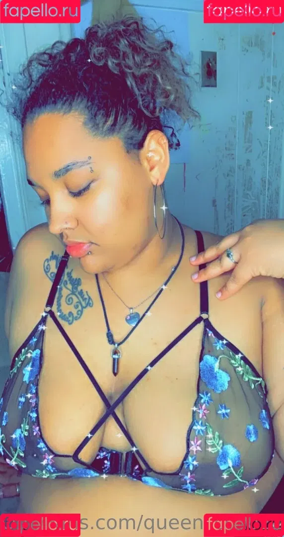 queen_coco21 Onlyfans Photo Gallery 